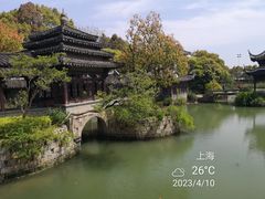 -韩湘水博园