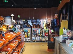 -MARSMART PETS火星宠物超市(1733店)