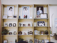 -海马体照相馆(成都来福士广场店)