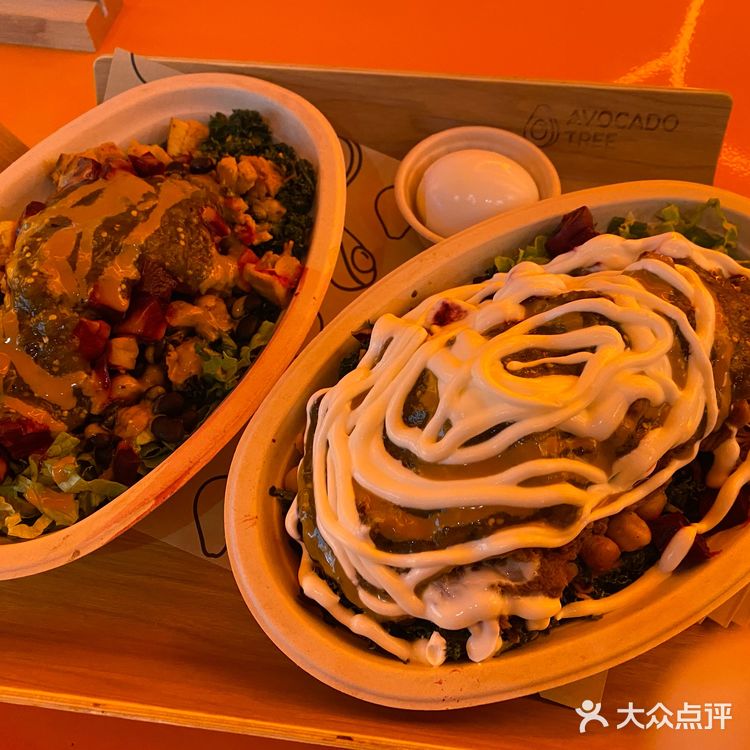 新鲜食材 柠檬加持🍋