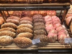 -UH祐禾(光谷世界城店)