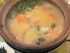 -揭阳钟记小食(福田新村店)