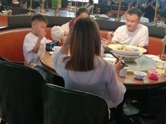 -俭寨大盘鸡·新疆菜·烧烤(博乐店)
