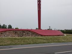 -臭鳜鱼人家·老字号徽菜