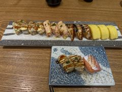 -赤稻·日式料理(禅城店)