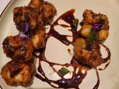 -鹿港小镇(悠唐店)