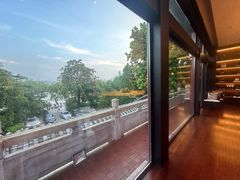 -明湖楼·经典鲁菜山东海鲜(大明湖店)