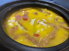 -徽镇小厨·经典徽菜(十里河店)