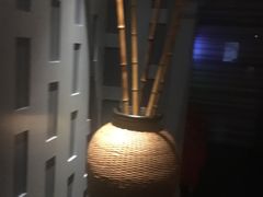 -丽晶大班SPA(大沽店)