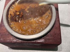 -逸道(益丰·外滩源店)