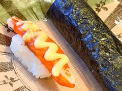 -田舍家Inakaya(天汇igc店)
