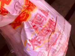 -潘老板炸鸡(河西万达店)