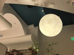 -阿吾罗·月咏精致日料(港汇恒隆广场店)