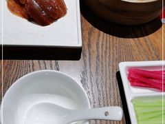 -小大董·烤鸭(五棵松店)