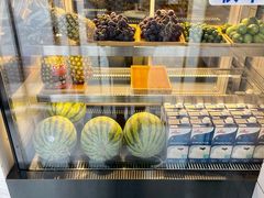 -茶百道(良乡大学城店)