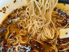 -七叔公面家(湾仔沙店)