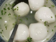-兰边碗(鼓楼店)