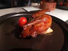 -柴门头啖汤·经典川菜·慢火汤品(锦城万达店)