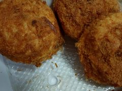 -BreadTalk面包新语·烘焙蛋糕(领展购物广场店)