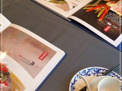 -皇饭儿·王润兴酒楼(河坊街店)