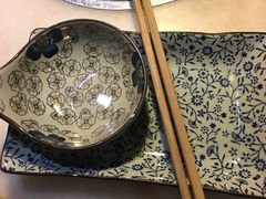 -大川先生·小龙虾·川菜(信义坊店)