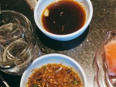 -捞王猪肚鸡火锅(昆山店)