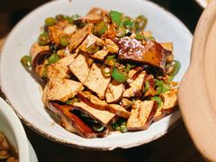 -吃饭皇帝大(长宁龙之梦店)