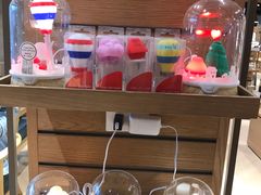 -G·SPACE(金鹰世界店)