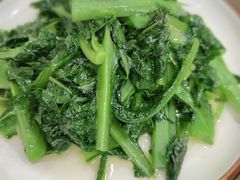 -伊兰麒兰馨园·川菜·清真馆(339电视塔店)