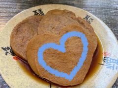 -洪福米线(浣纱路店)