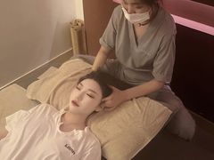 -LANN I蘭泰式古法按摩(江湾里店)