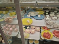 -集渔·泰式海鲜火锅(科华店)