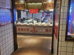 -老淮安·淮安菜(淮阴区店)