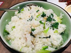 -香园茶社·金陵小灶(老门东店)