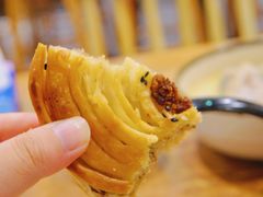 -谭师爷龙抄手(白下路店)