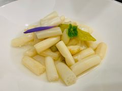 -一品粤珍轩(吴中路店)