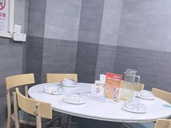 -威海渔村(静安旗舰店)
