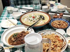 -紫光园(燕郊总店)