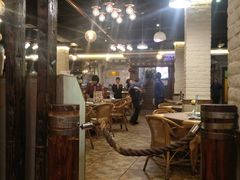 -甜梦园(燕喜店)