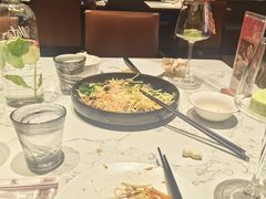 -奉天小馆·非遗东北菜(济南万象城店)