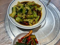 -小月靓虾(湘隆时代广场店)