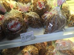 -生活林(河北路店)
