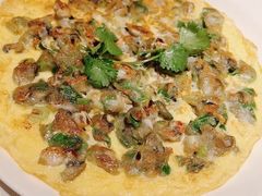 -莆田餐厅PUTIEN(西安万象天地店)