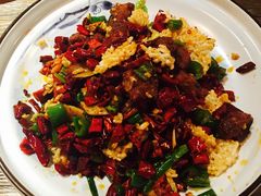 -爱啤精酿·民谣酒馆(滨江店)