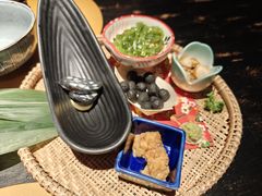 -小十料理(新城店)