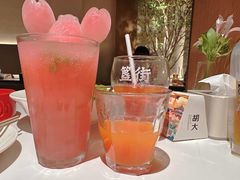 -胡大饭馆 24h(簋街总店)