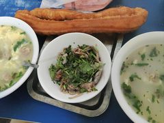 -洪湖里高汤云吞