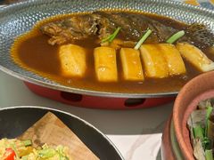 -苏梦江南·淮扬菜(夫子庙店)