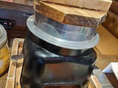 小锅饭-刘一锅筋头巴脑(小北店)