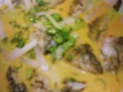 -萬家灯火·私房湘菜·22年老手艺(南岭大道店)